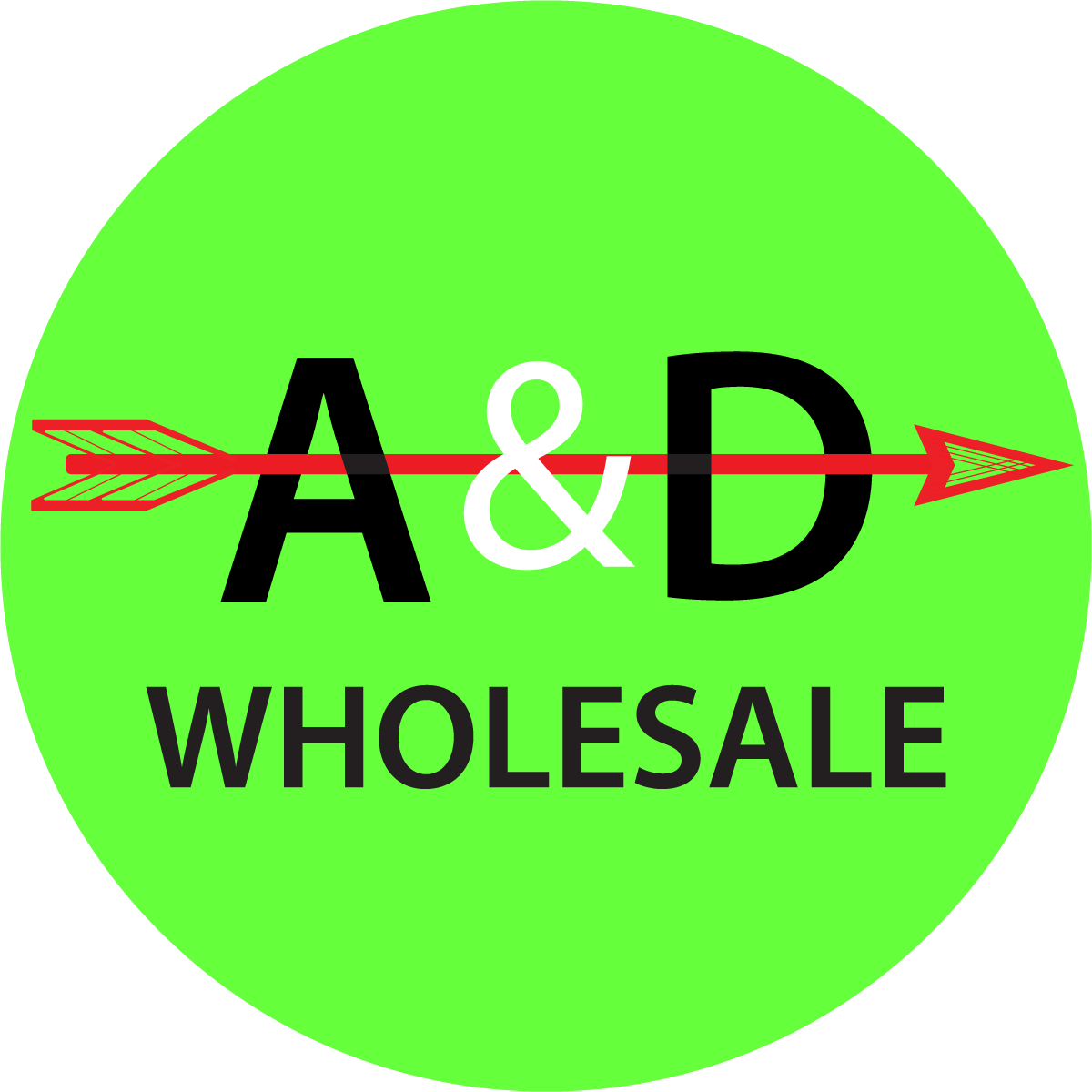 A & D Wholesale 716