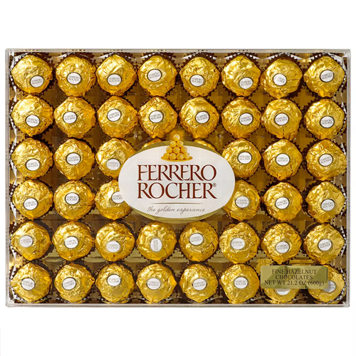 We sell to wholesalers ONLY, NOT open to the public
